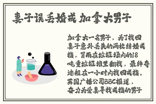 51cg吃瓜网入口